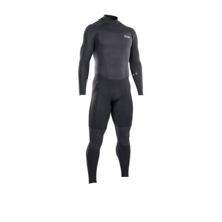 ION Wetsuit Element 3/2 Backzip DL