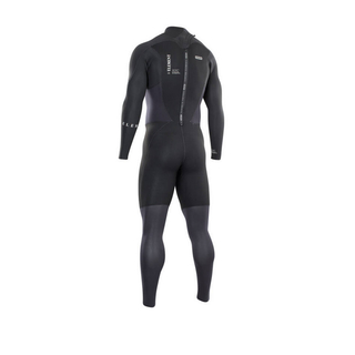 ION Wetsuit Element 3/2 Backzip DL