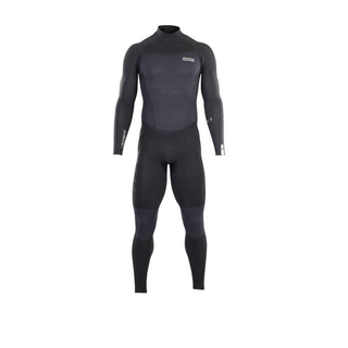 ION Wetsuit Element 3/2 Backzip DL