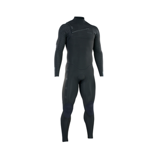 ION Wetsuit Seek Core 5/4 Front Zip 2023