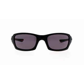 Oakley Fives Squared Matte Black / Warm Grey