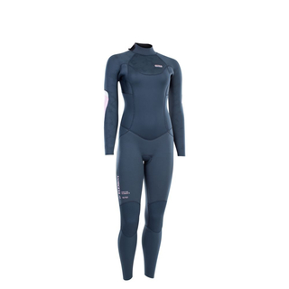 ION Element  Women 5/4 BZ dark blue