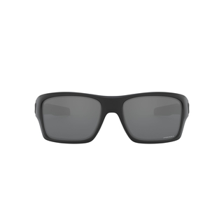 Oakley Turbine Matte Black / PRIZM Black