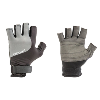 Prolimit Shortfinger Summer gloves