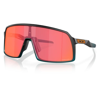 Oakley Sutro Community Collection Matte Balsam Fade / Prizm Trail Torch