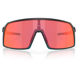 Oakley Sutro Community Collection Matte Balsam Fade / Prizm Trail Torch