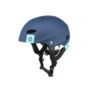 Unifiber Watersport Helm Navy