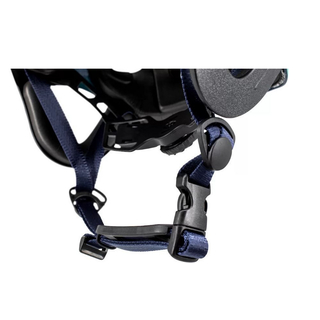 Unifiber Watersport Helm Navy