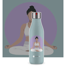 Les Artistes Bottle Wellness  500ml