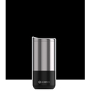 Les Artistes Travel Mug Split Black 500ml