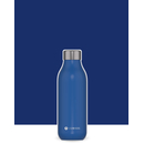 Les Artistes Bottle 2.0 Dark Blue 500ml
