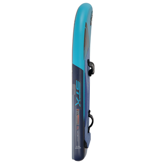 STX iFoil Board 60 130 Liter