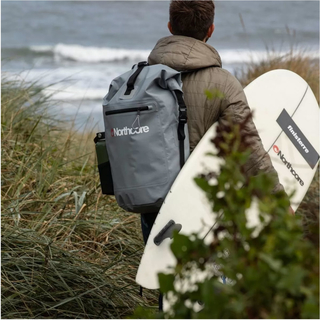 Northcore 30L Waterproof Backpack