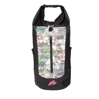 F2 Swell Waterproof Bag 35 Liter