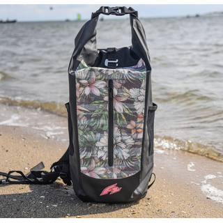 F2 Swell Waterproof Bag 35 Liter