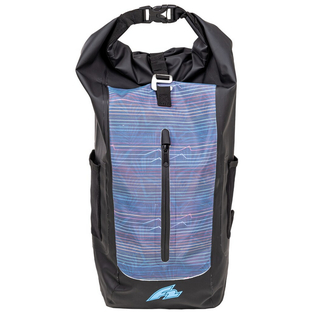 F2 Swell Waterproof Bag 35 Liter