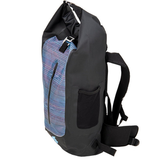 F2 Swell Waterproof Bag 35 Liter