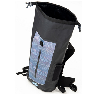 F2 Swell Waterproof Bag 35 Liter