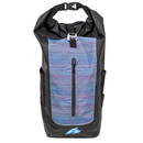 F2 Swell Waterproof Bag 35 Liter