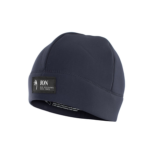 ION Neo Water Beanie Tec Unisex  black