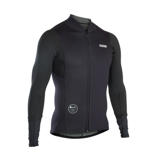 ION Neo Zip-Top Men