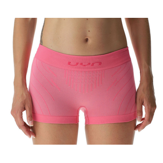 UYN Woman Motyon Boxer Flamingo