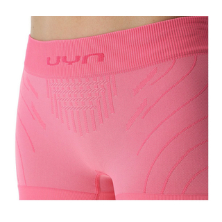 UYN Woman Motyon Boxer Flamingo