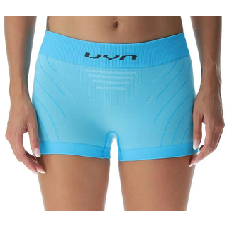 UYN Woman Motyon Boxer Aquarius