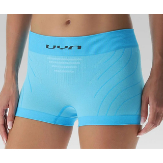 UYN Woman Motyon Boxer Aquarius