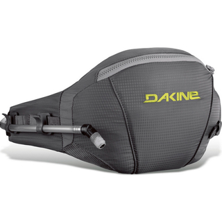 Dakine Sweeper Hydration Waist Pack charcoal