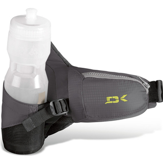 Dakine Sweeper Hydration Waist Pack charcoal