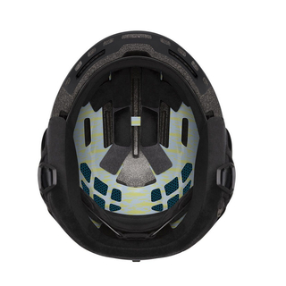 Smith Method Matte Black