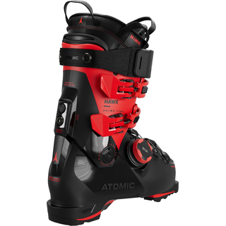 Atomic HAWX PRIME 110 S BOA GW black-red