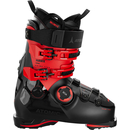 Atomic HAWX PRIME 110 S BOA GW black-red