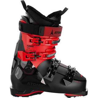 Atomic HAWX PRIME 110 GW black-red