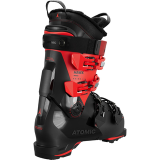 Atomic HAWX PRIME 110 GW black-red