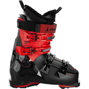 Atomic HAWX PRIME 110 GW black-red