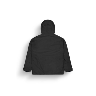 Picture Dugnad Jacket Black