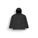 Picture Dugnad Jacket Black