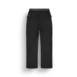 Picture Treva Pants Black