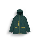 Picture Ozonn 3L Jacket Ponderose Pine