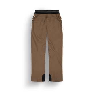 Picture Exa Pants Cocoa Brown