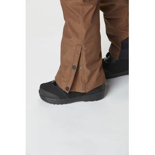 Picture Exa Pants Cocoa Brown