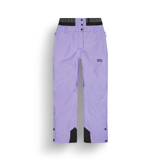 Picture Exa Pants Paisley Purple