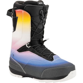 Nitro Venture TLS Boots optisym 2025