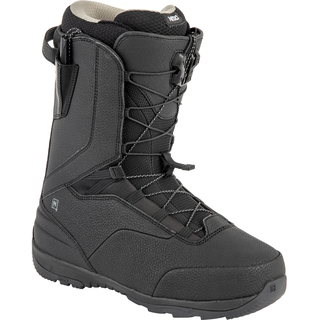 Nitro Venture TLS Boots black 2025