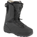 Nitro Venture TLS Boots black 2025