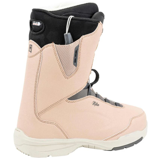 Nitro Scala TLS Womens Boots terracotta 2025