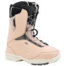 Nitro Scala TLS Womens Boots terracotta 2025