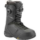 Nitro Team BOA Boots black 2025